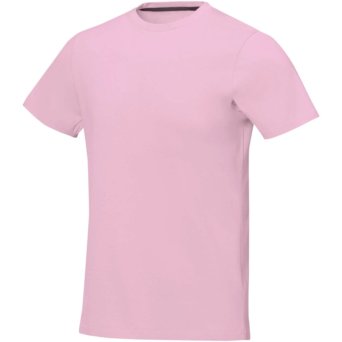 Nanaimo 160 g/m² kortärmad herrtröja