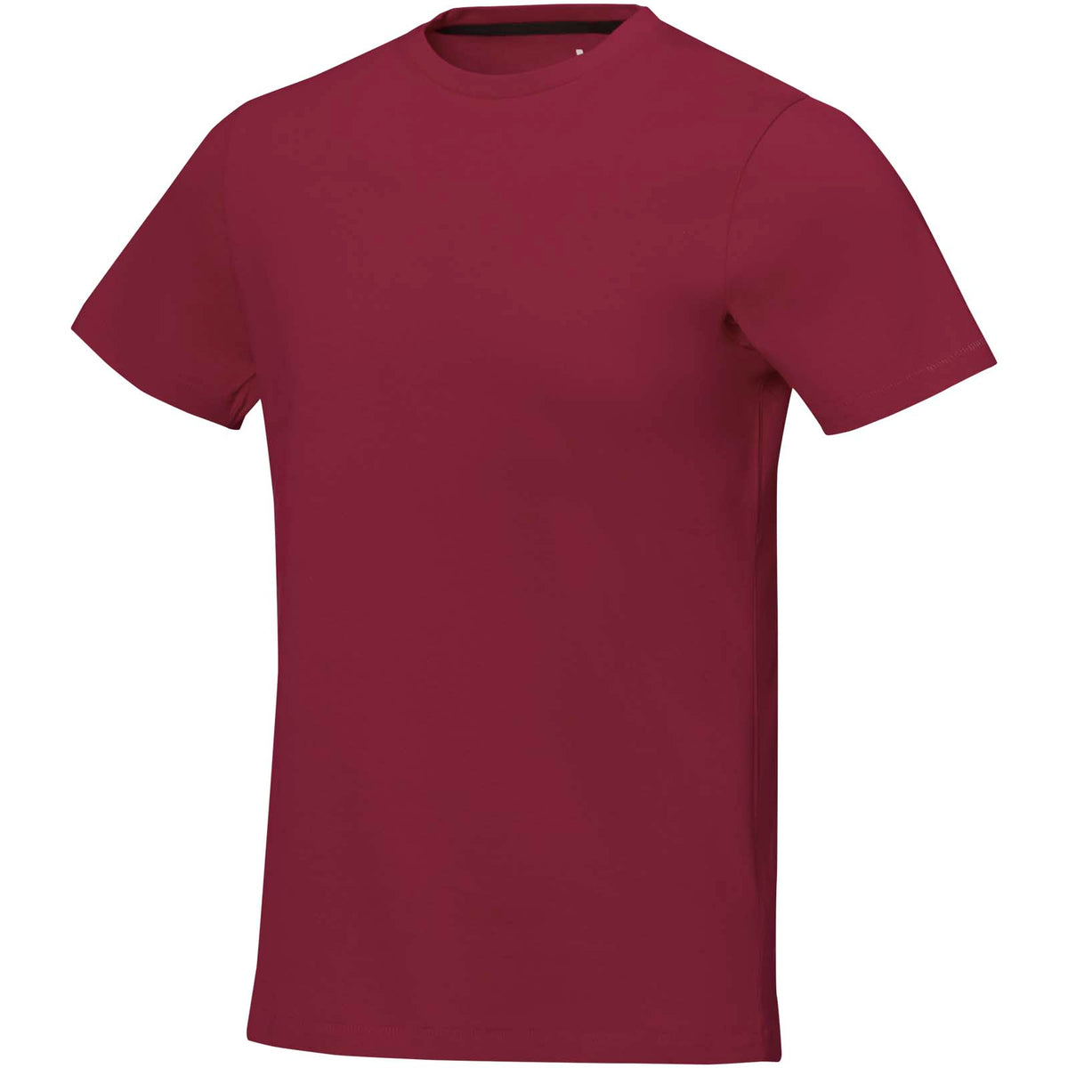 Nanaimo 160 g/m² kortärmad herrtröja