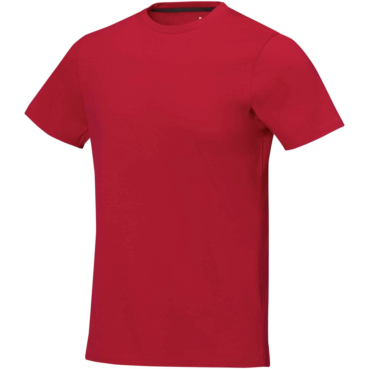 Nanaimo 160 g/m² kortärmad herrtröja