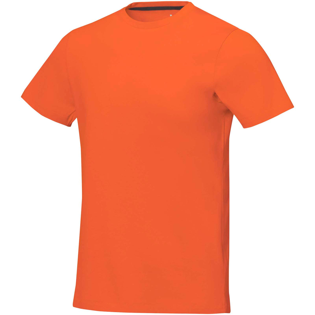 Nanaimo 160 g/m² kortärmad herrtröja