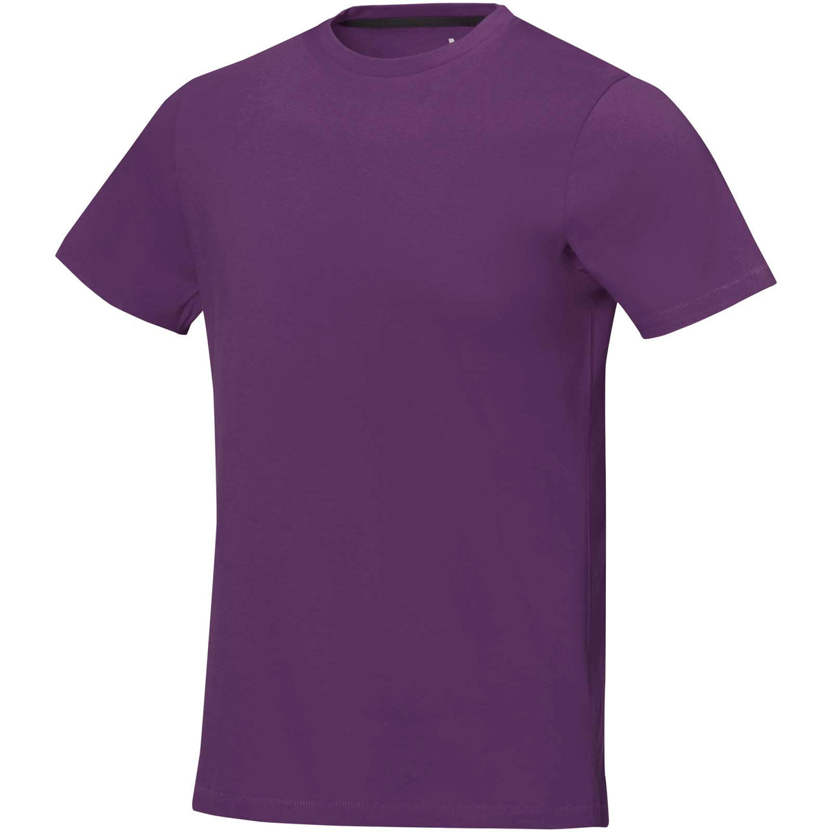 Nanaimo 160 g/m² kortärmad herrtröja
