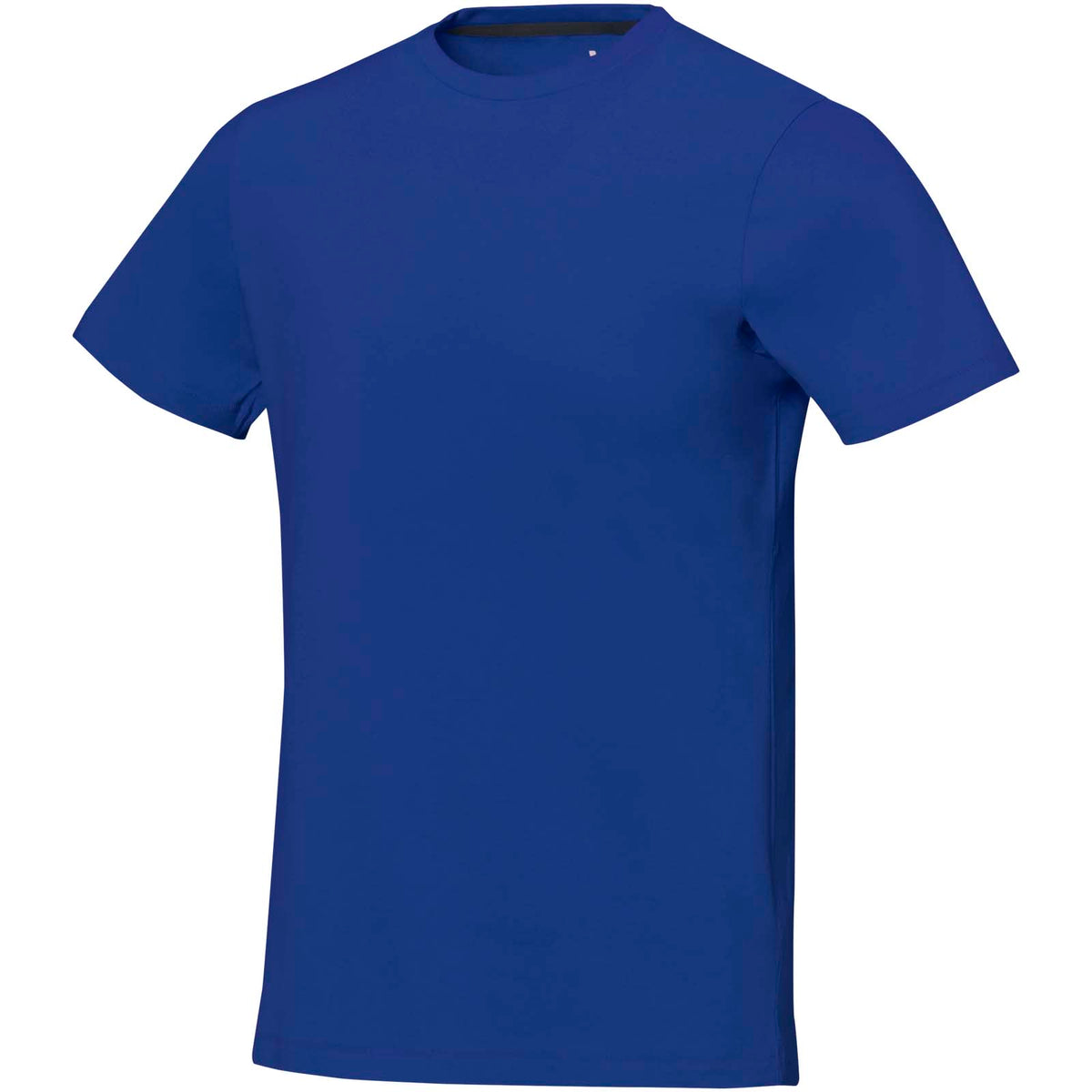 Nanaimo 160 g/m² kortärmad herrtröja
