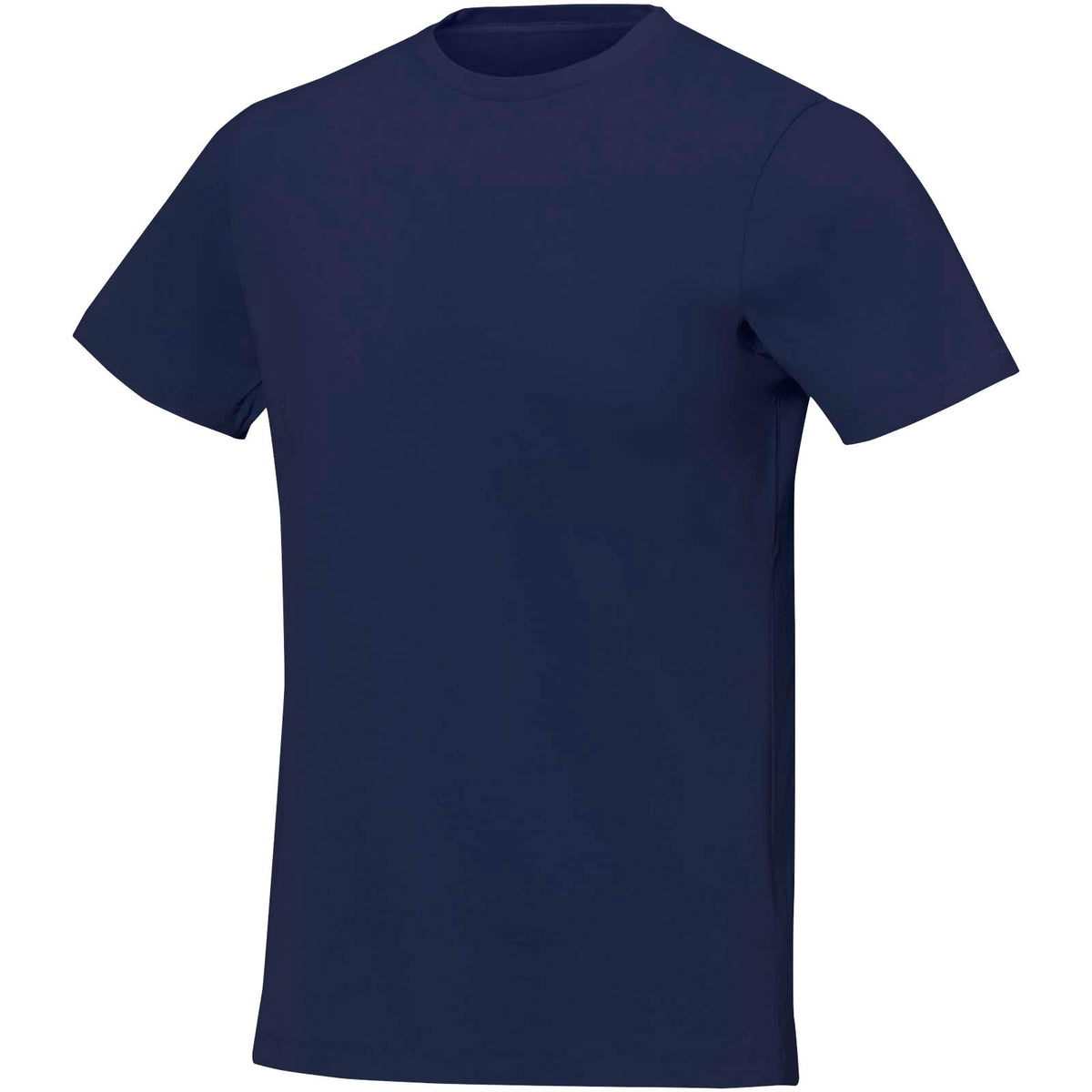 Nanaimo 160 g/m² kortärmad herrtröja