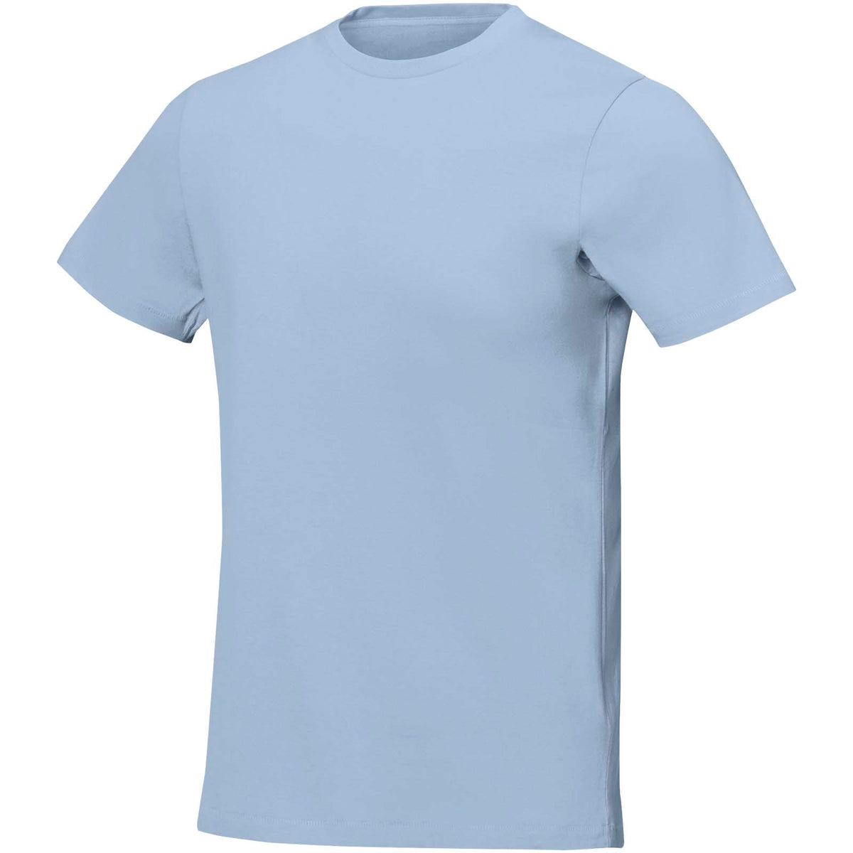 Nanaimo 160 g/m² kortärmad herrtröja
