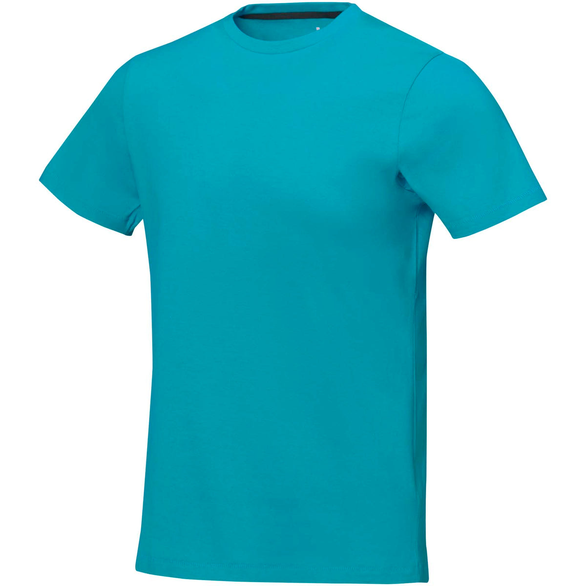Nanaimo 160 g/m² kortärmad herrtröja