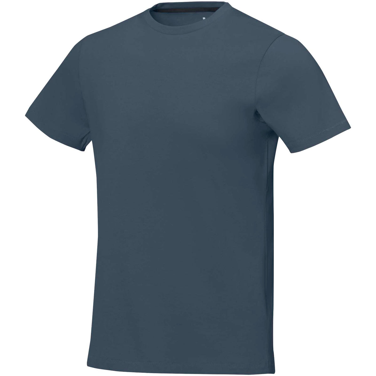 Nanaimo 160 g/m² kortärmad herrtröja