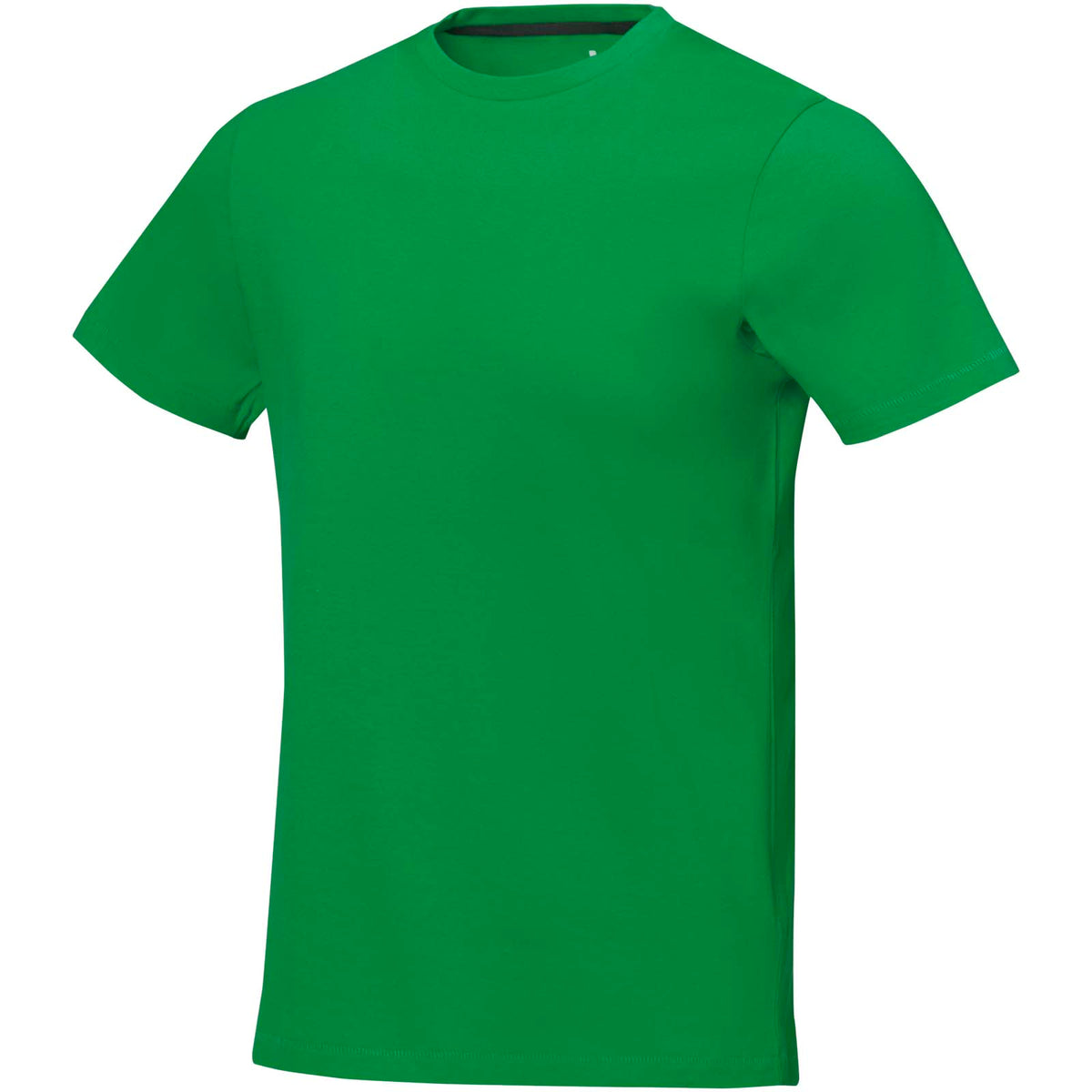 Nanaimo 160 g/m² kortärmad herrtröja