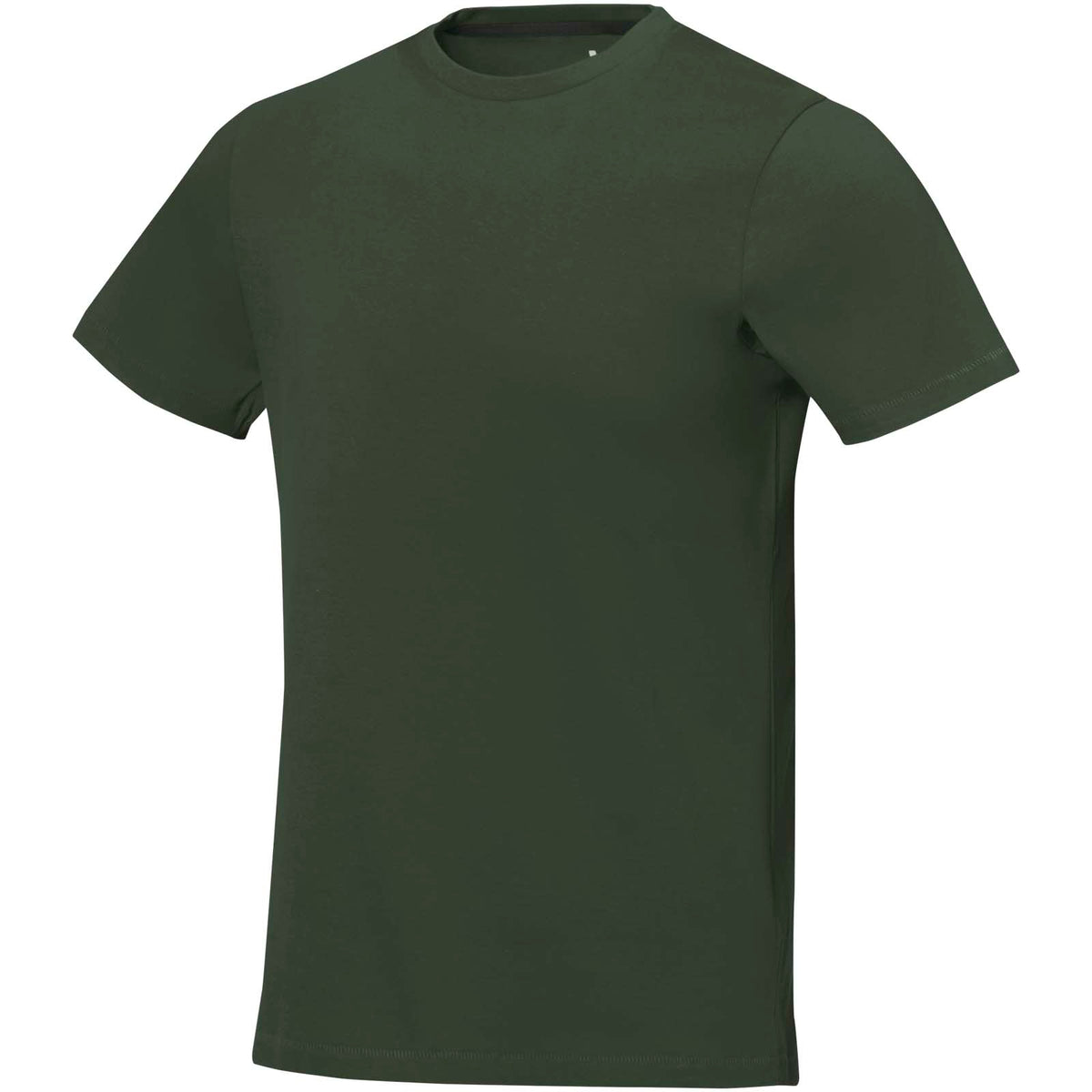 Nanaimo 160 g/m² kortärmad herrtröja