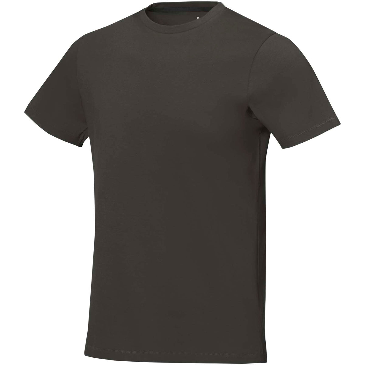 Nanaimo 160 g/m² kortärmad herrtröja