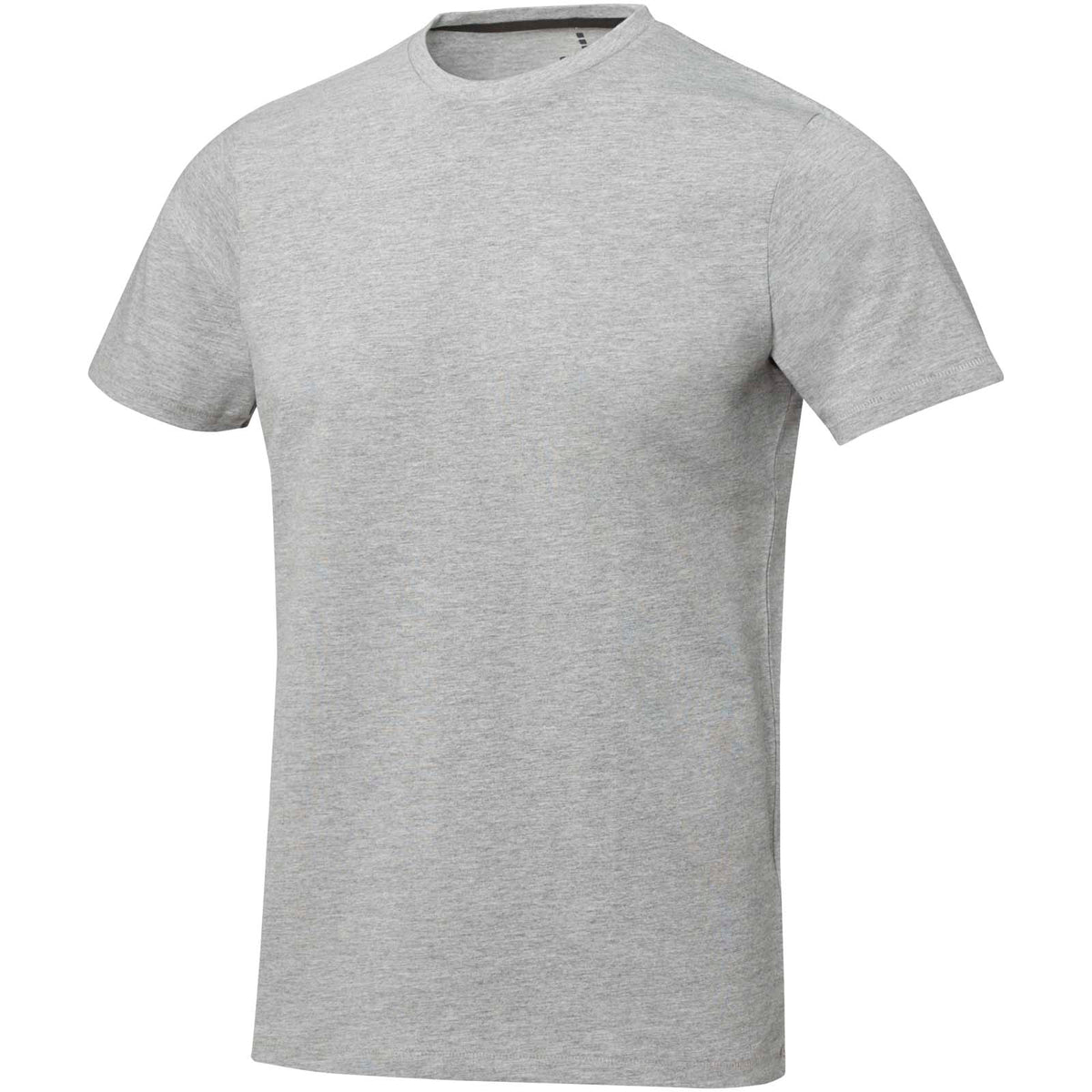 Nanaimo 160 g/m² kortärmad herrtröja