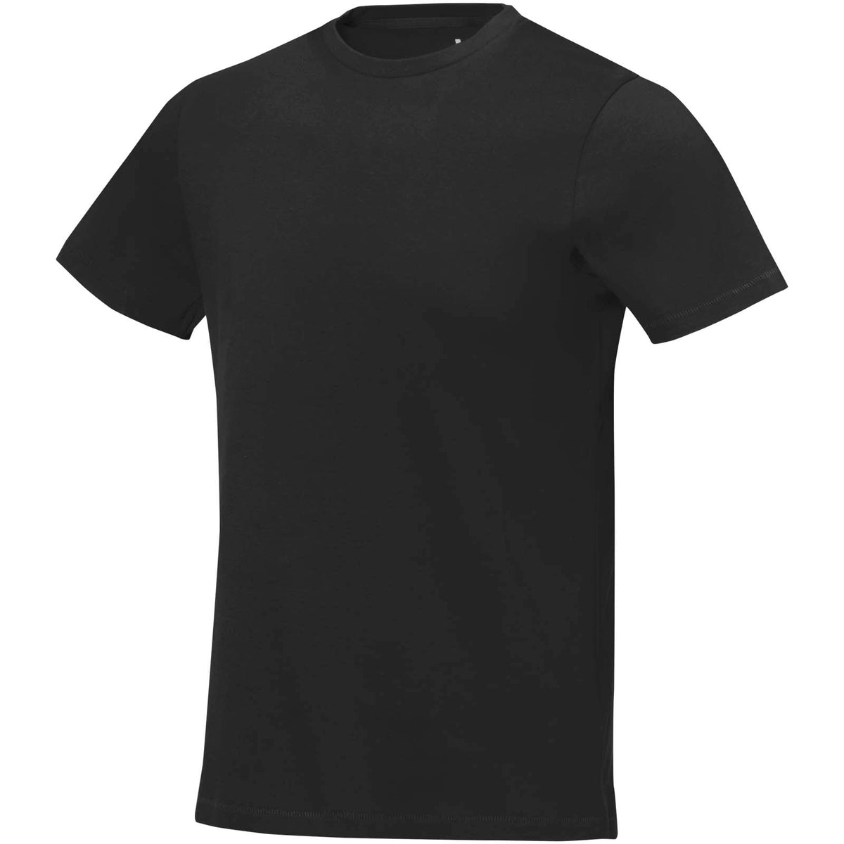 Nanaimo 160 g/m² kortärmad herrtröja