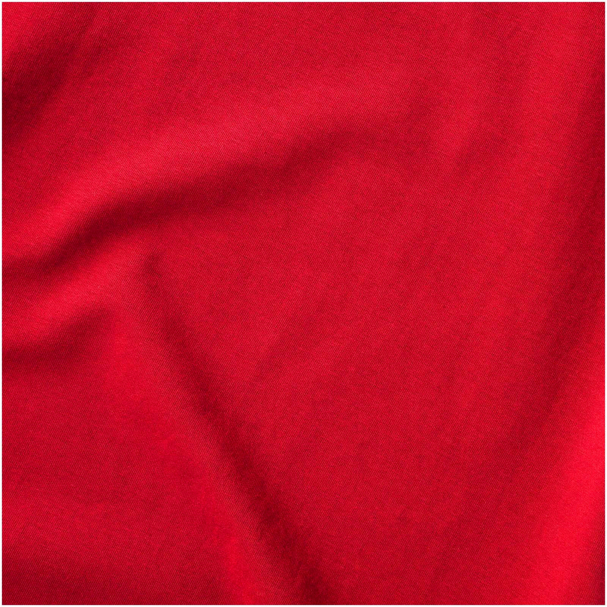Kawartha kortärmad ekologisk t-shirt dam