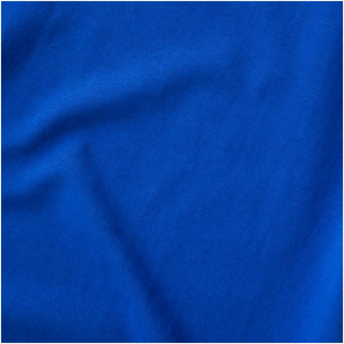 Kawartha kortärmad ekologisk t-shirt dam