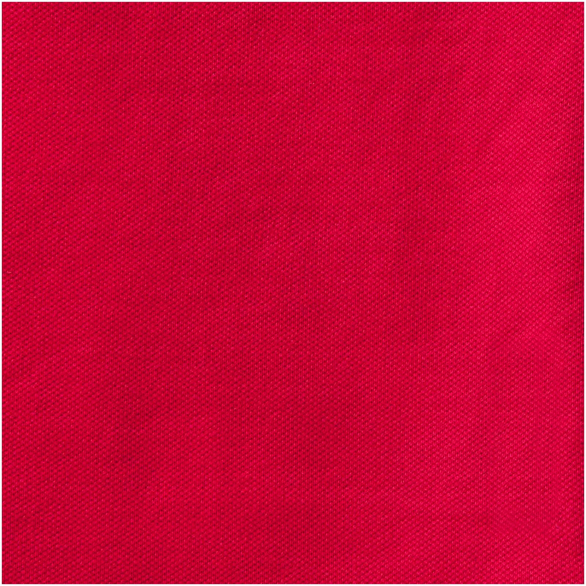 Markham 200 g/m² kortärmad herrpikétröja stretch