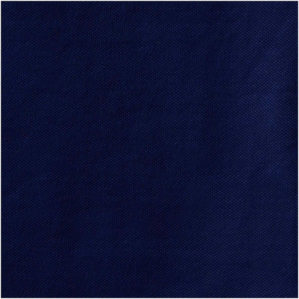 Markham 200 g/m² kortärmad herrpikétröja stretch