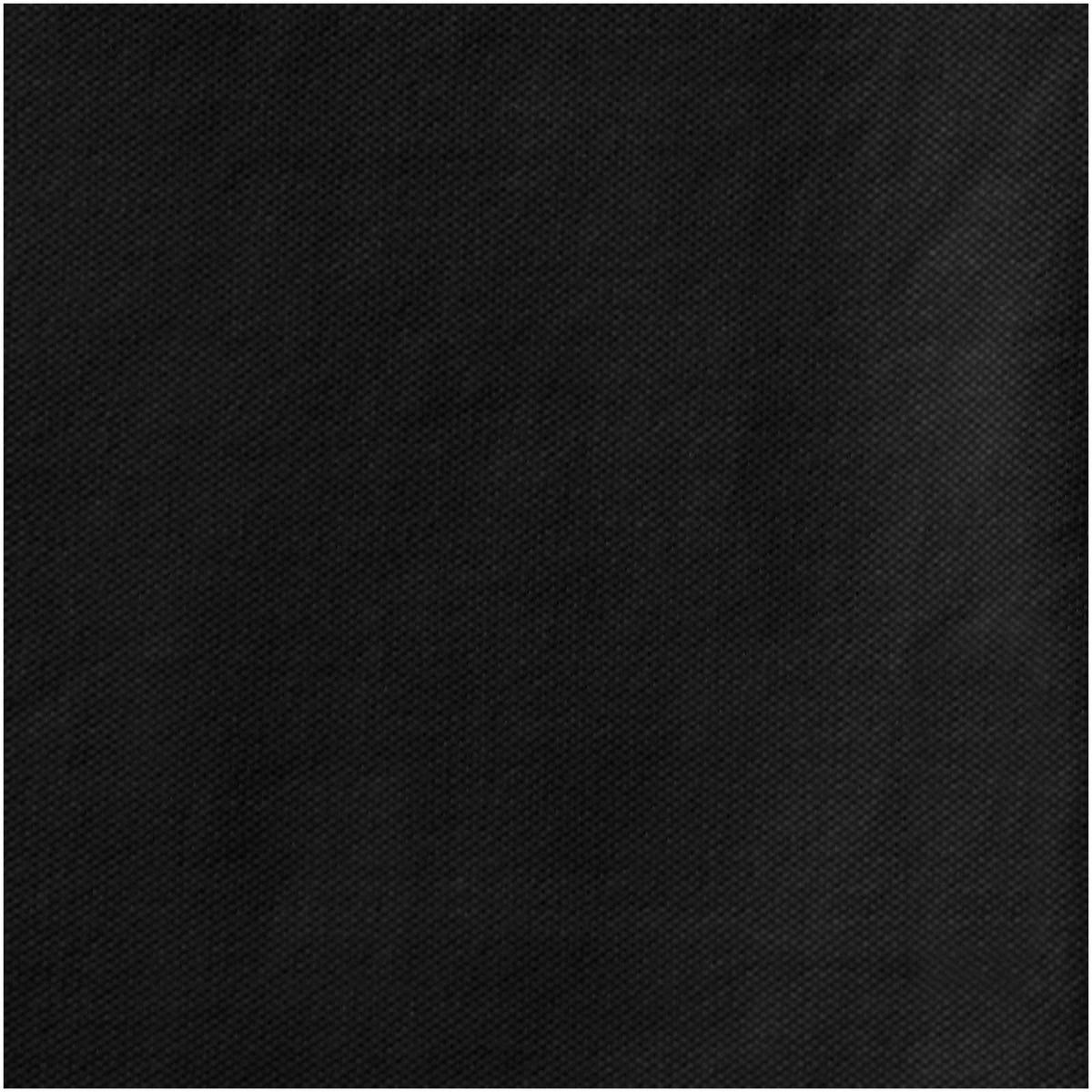 Markham 200 g/m² kortärmad herrpikétröja stretch