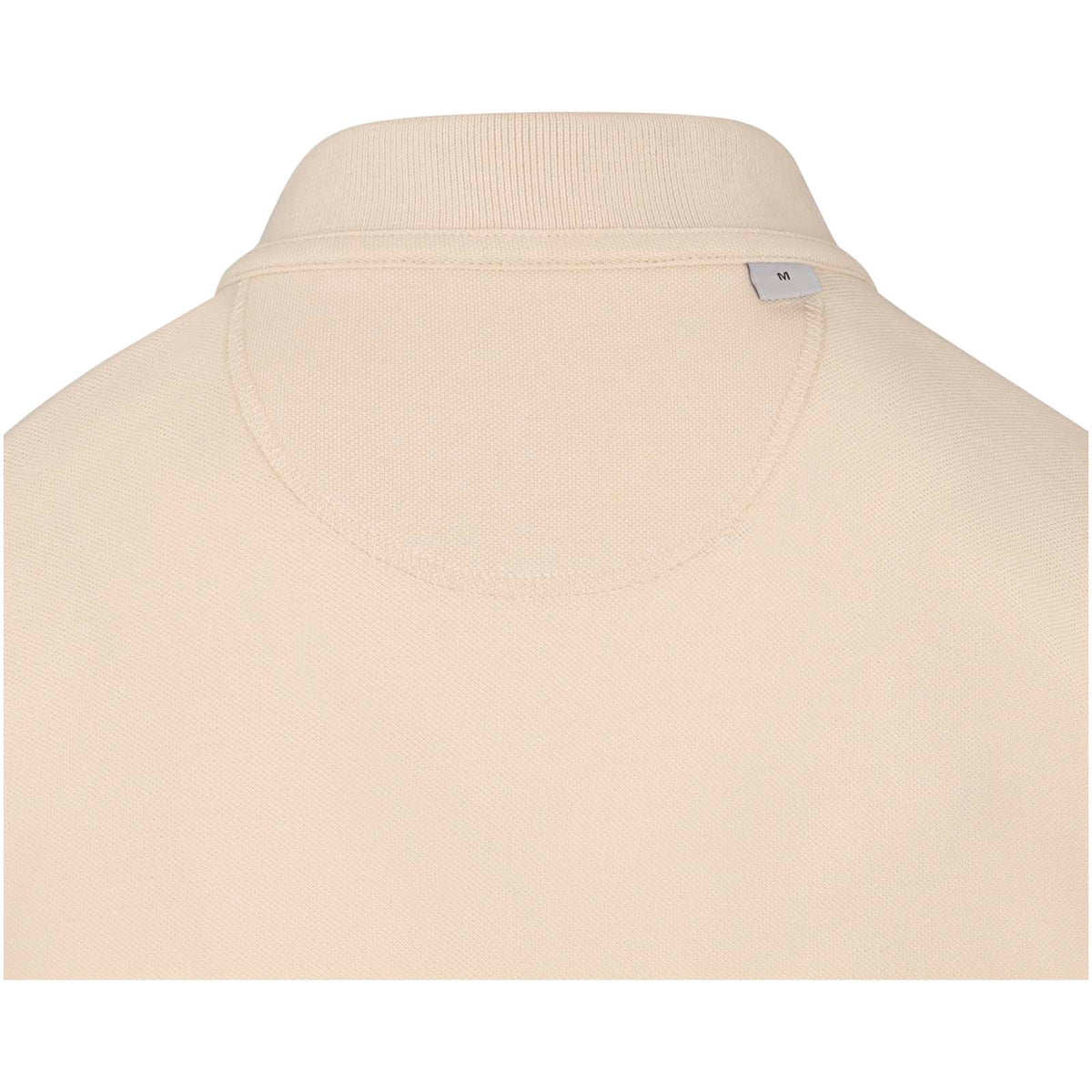 Calgary 180 g/m² långärmad dampikétröja