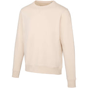 Arora 300 g/m² rundhalsad tröja unisex