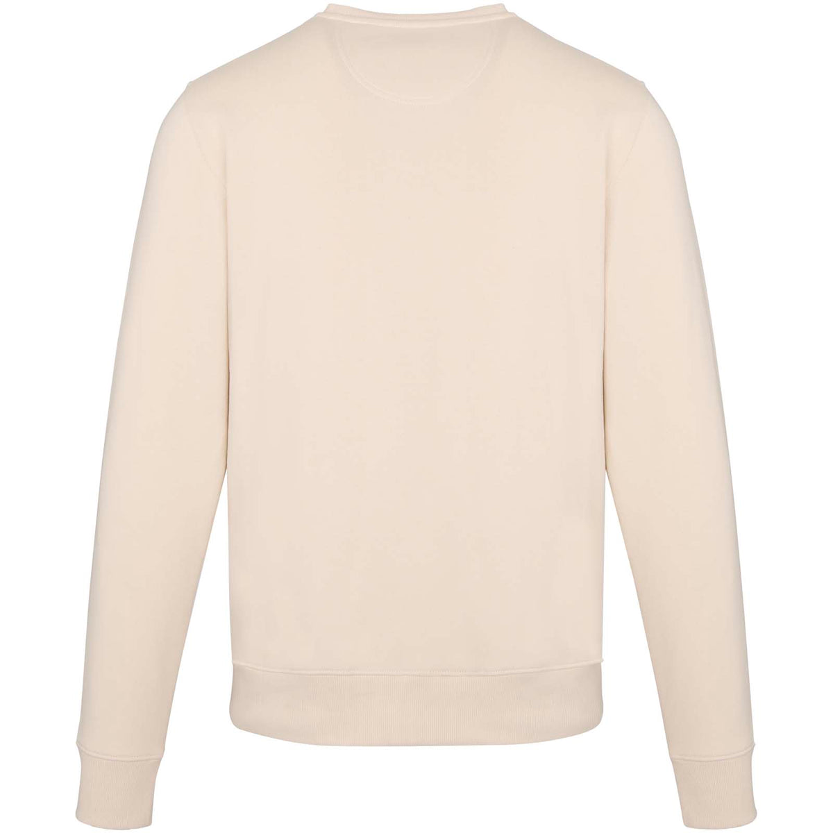 Arora 300 g/m² rundhalsad tröja unisex