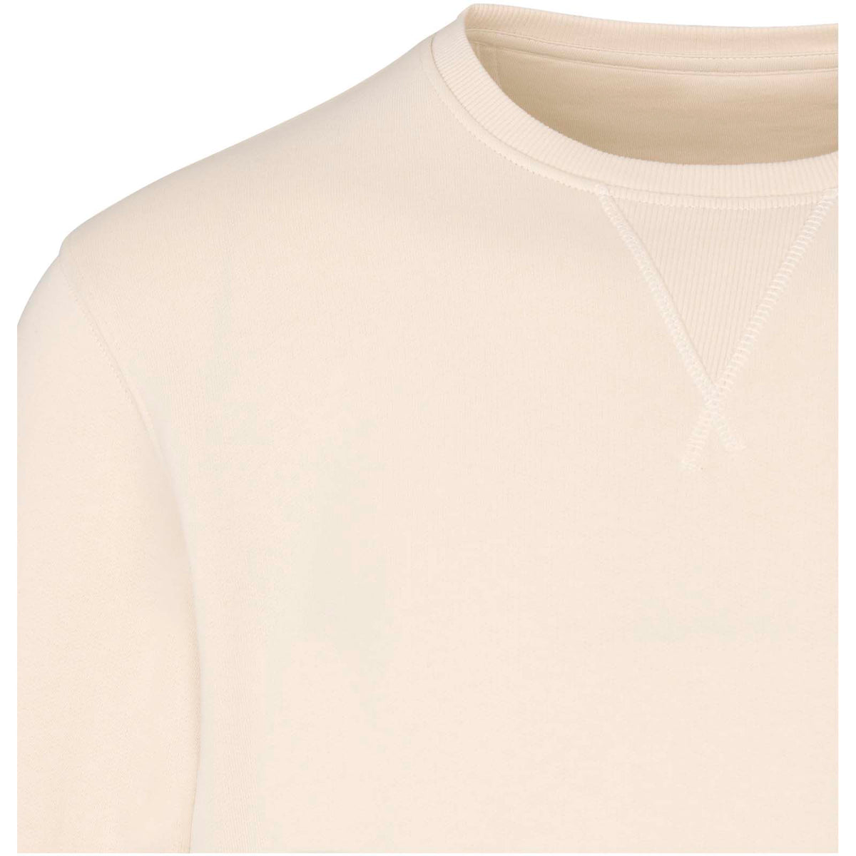 Arora 300 g/m² rundhalsad tröja unisex