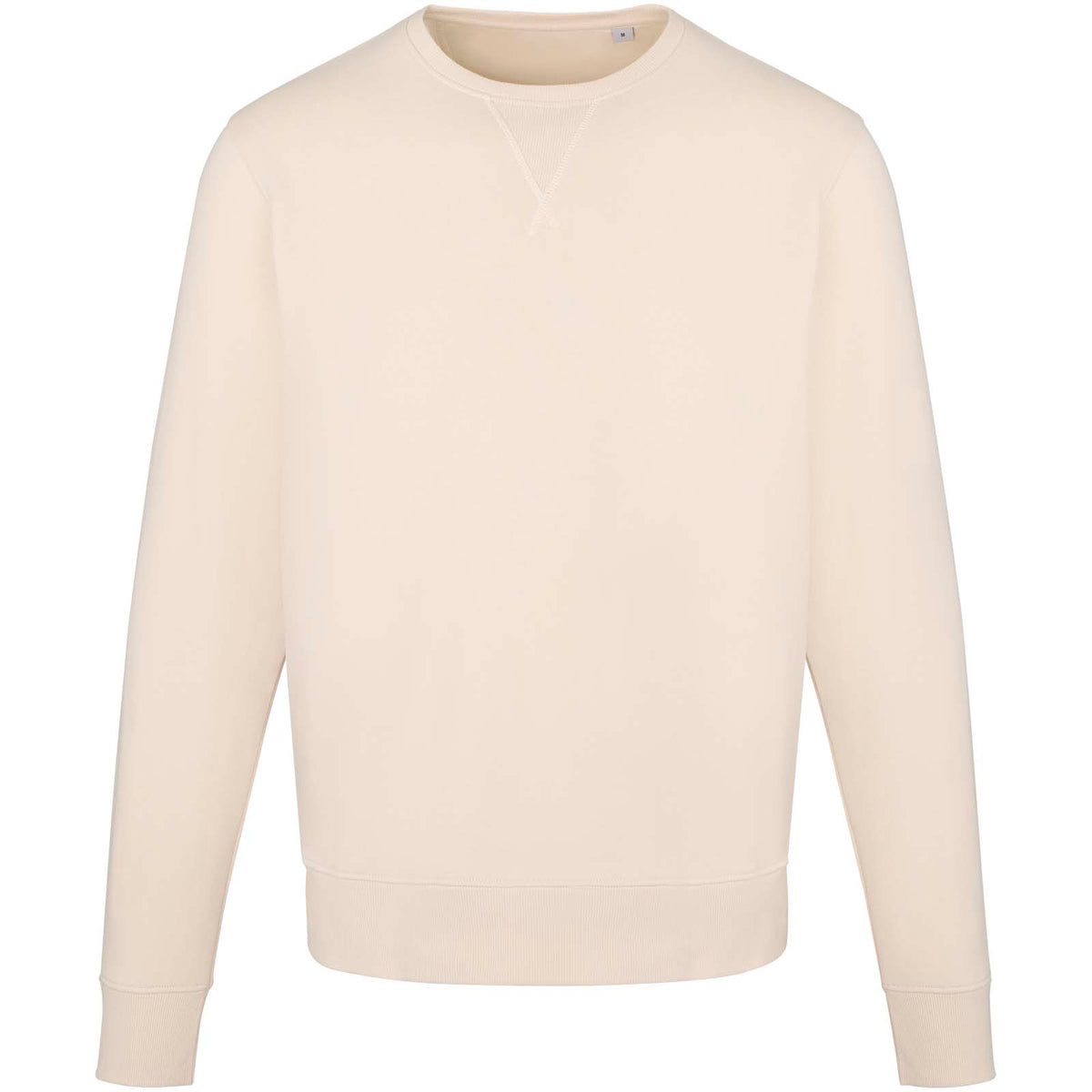 Arora 300 g/m² rundhalsad tröja unisex
