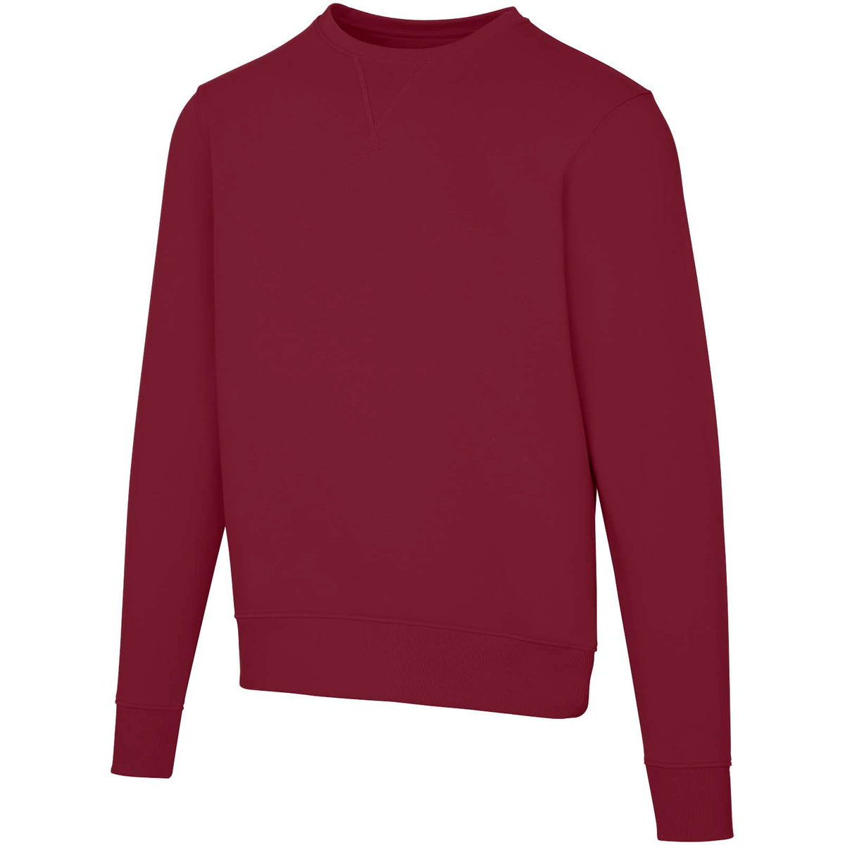 Arora 300 g/m² rundhalsad tröja unisex