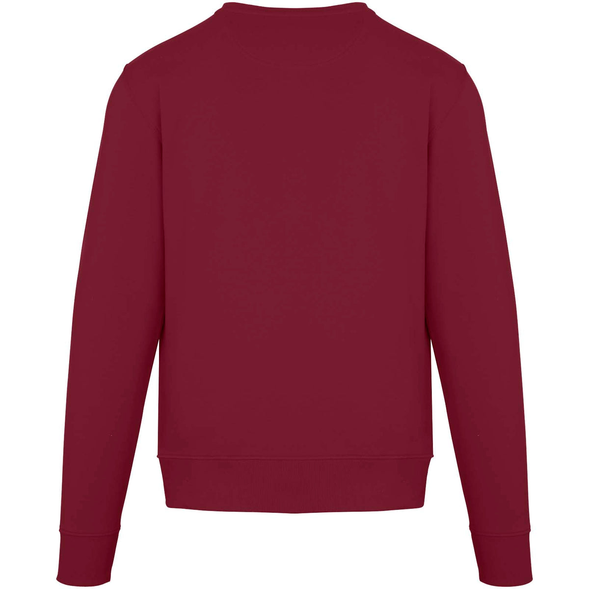 Arora 300 g/m² rundhalsad tröja unisex