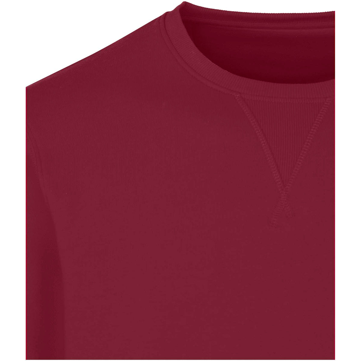 Arora 300 g/m² rundhalsad tröja unisex