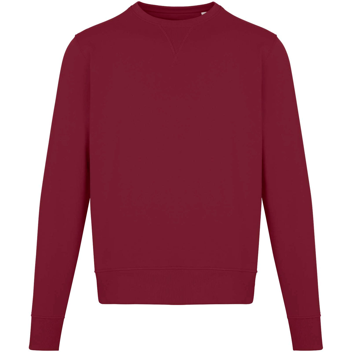 Arora 300 g/m² rundhalsad tröja unisex