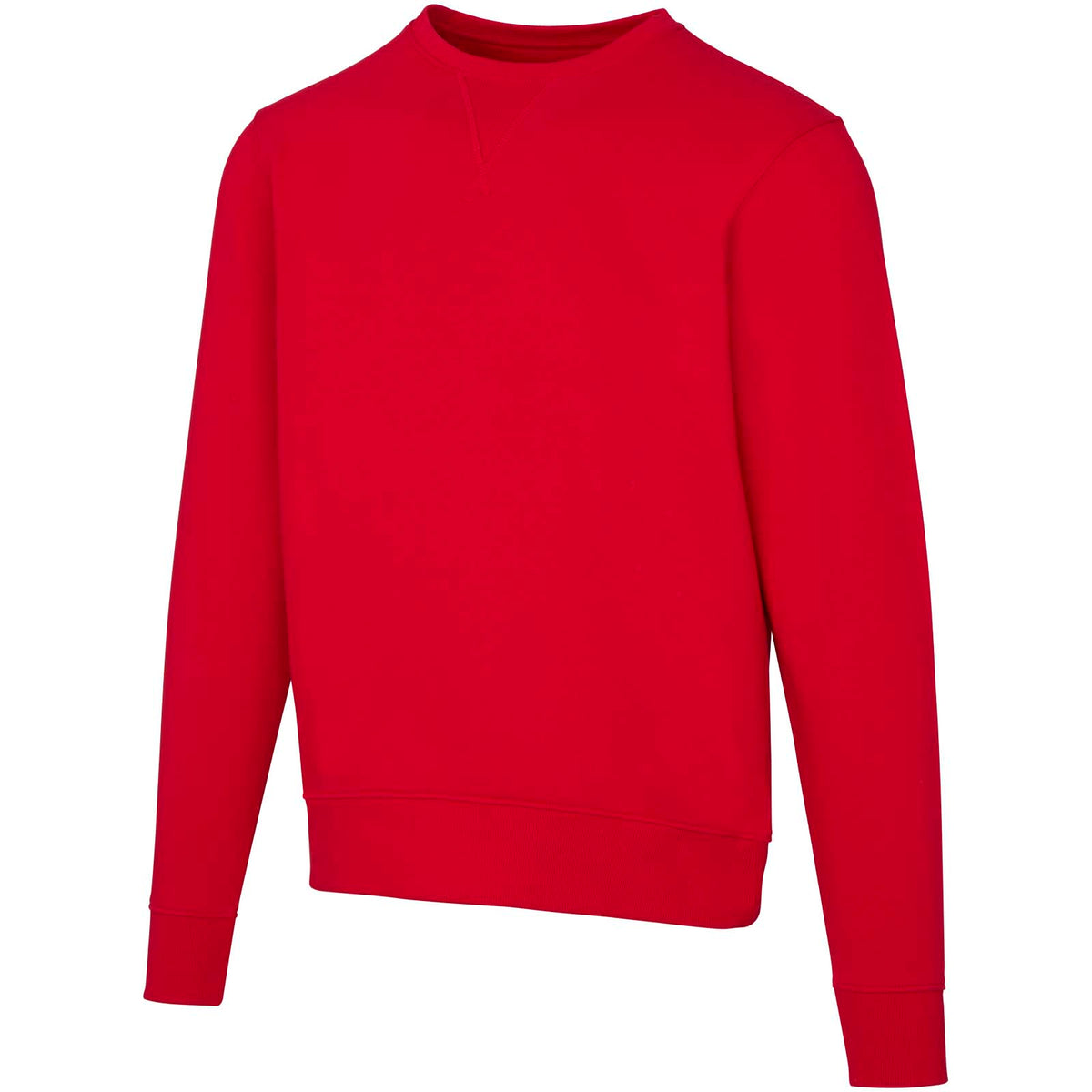 Arora 300 g/m² rundhalsad tröja unisex