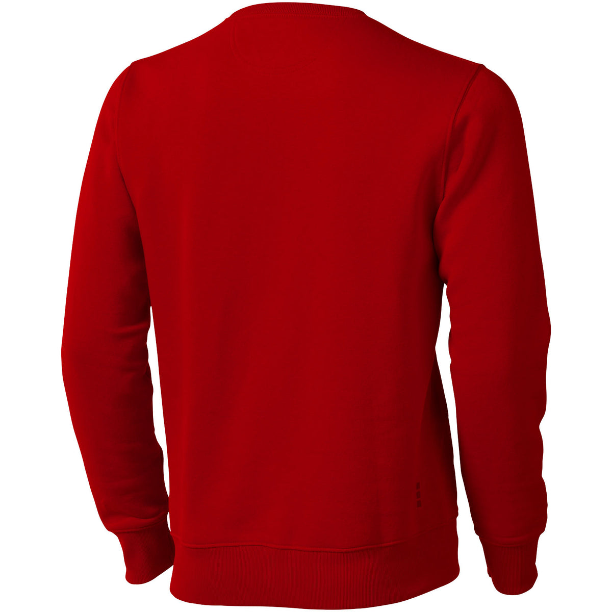 Arora 300 g/m² rundhalsad tröja unisex