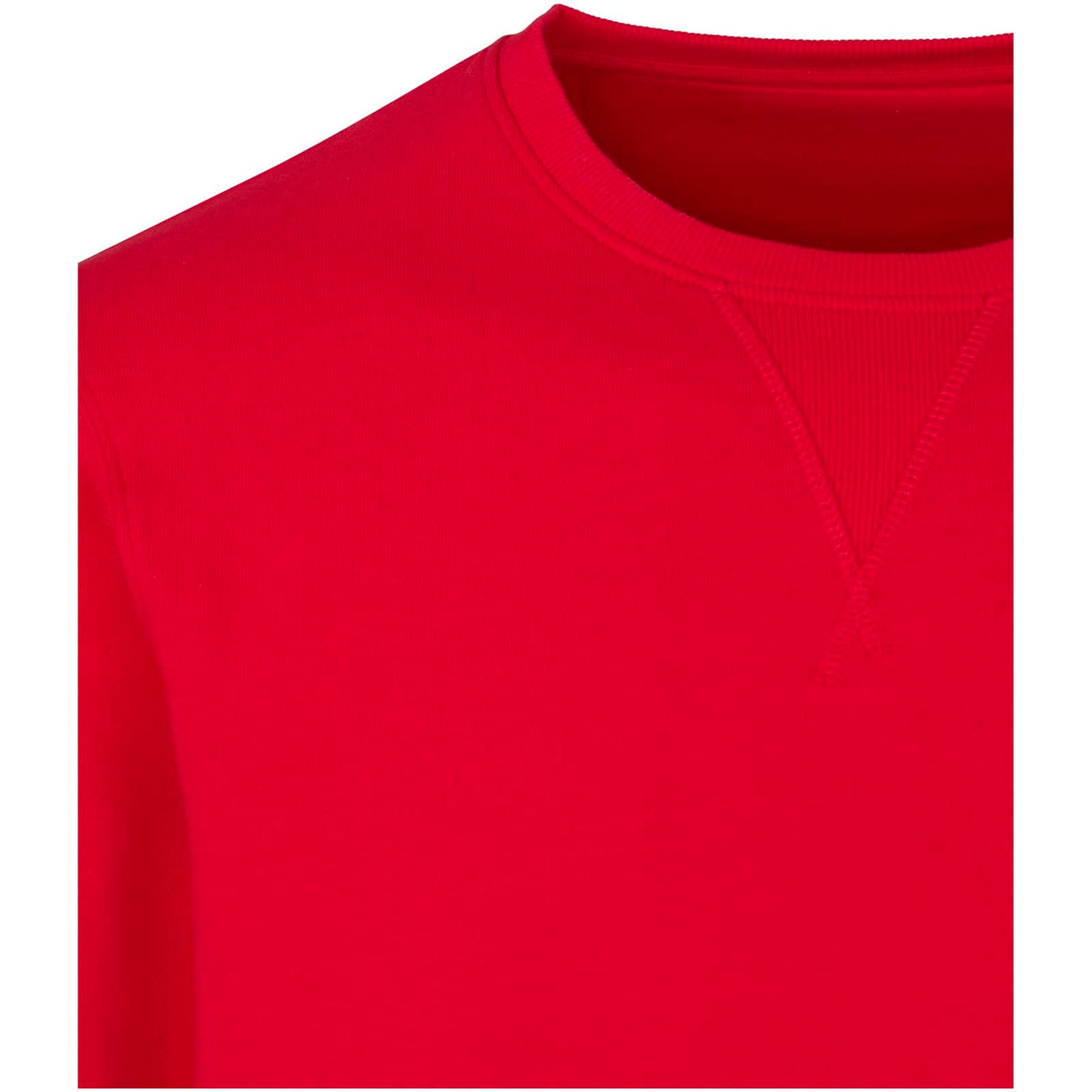 Arora 300 g/m² rundhalsad tröja unisex