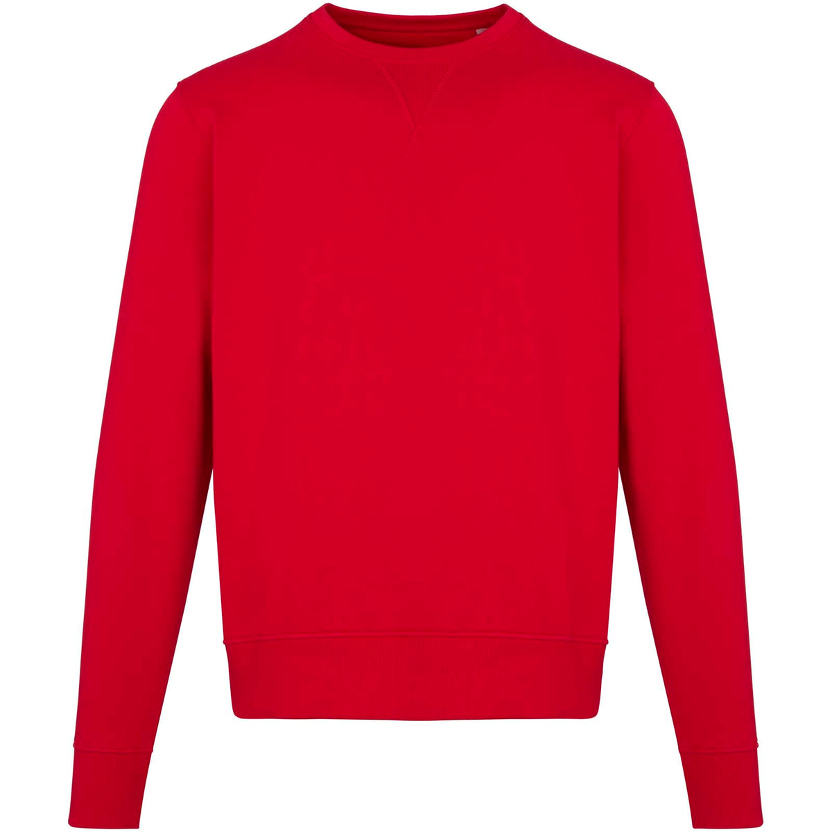 Arora 300 g/m² rundhalsad tröja unisex