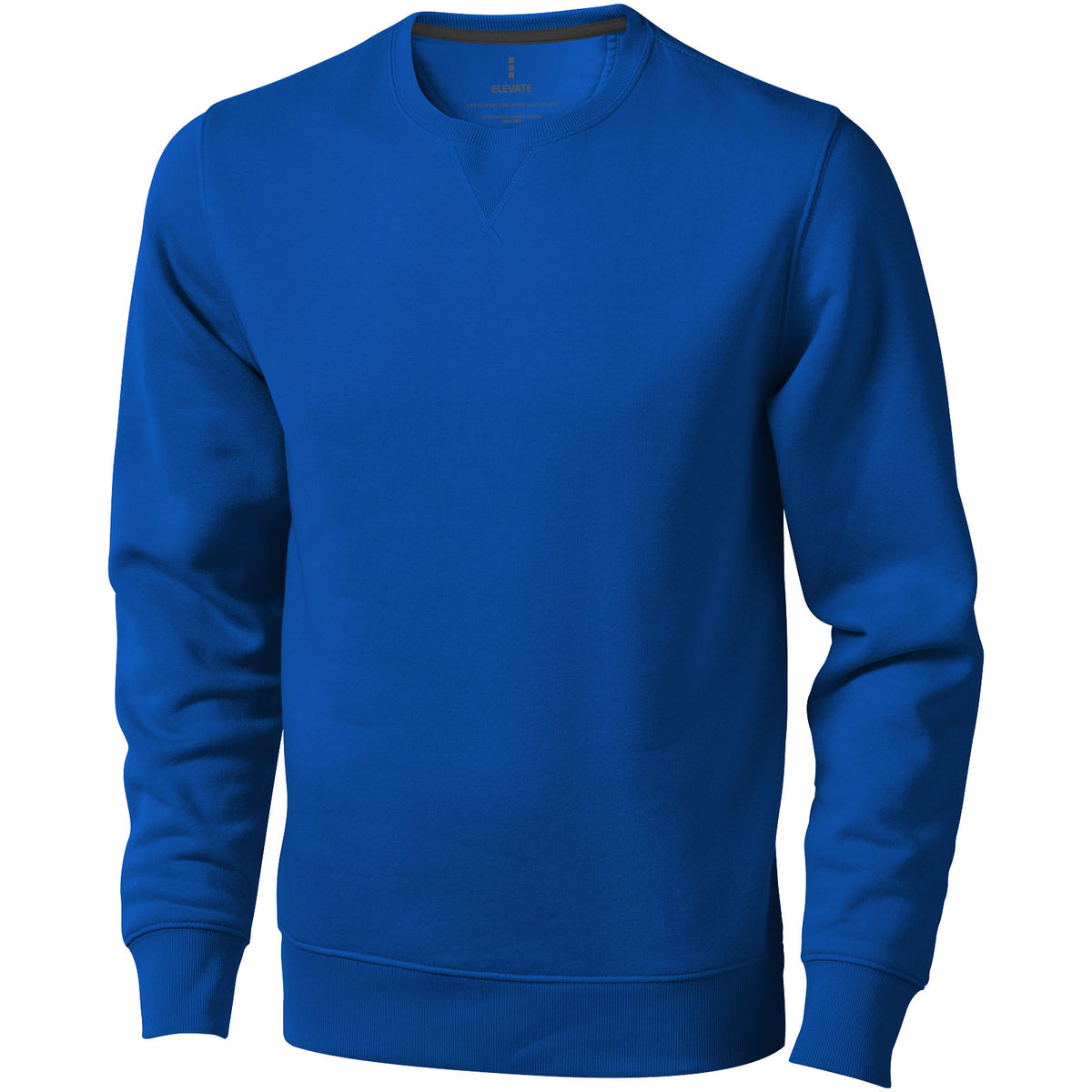 Arora 300 g/m² rundhalsad tröja unisex