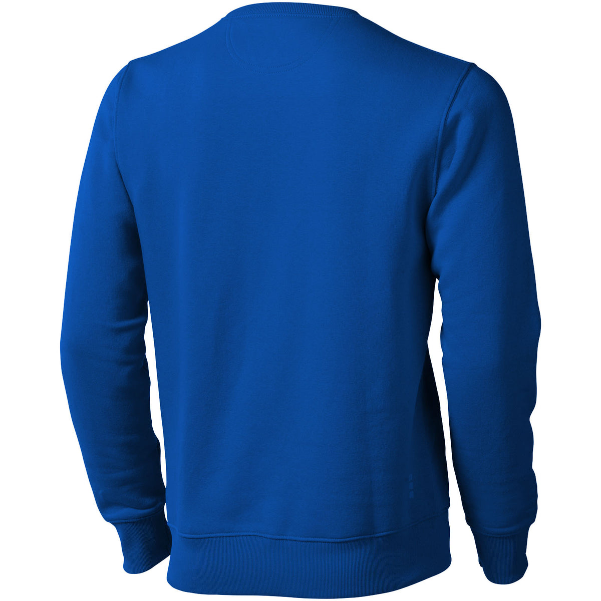 Arora 300 g/m² rundhalsad tröja unisex