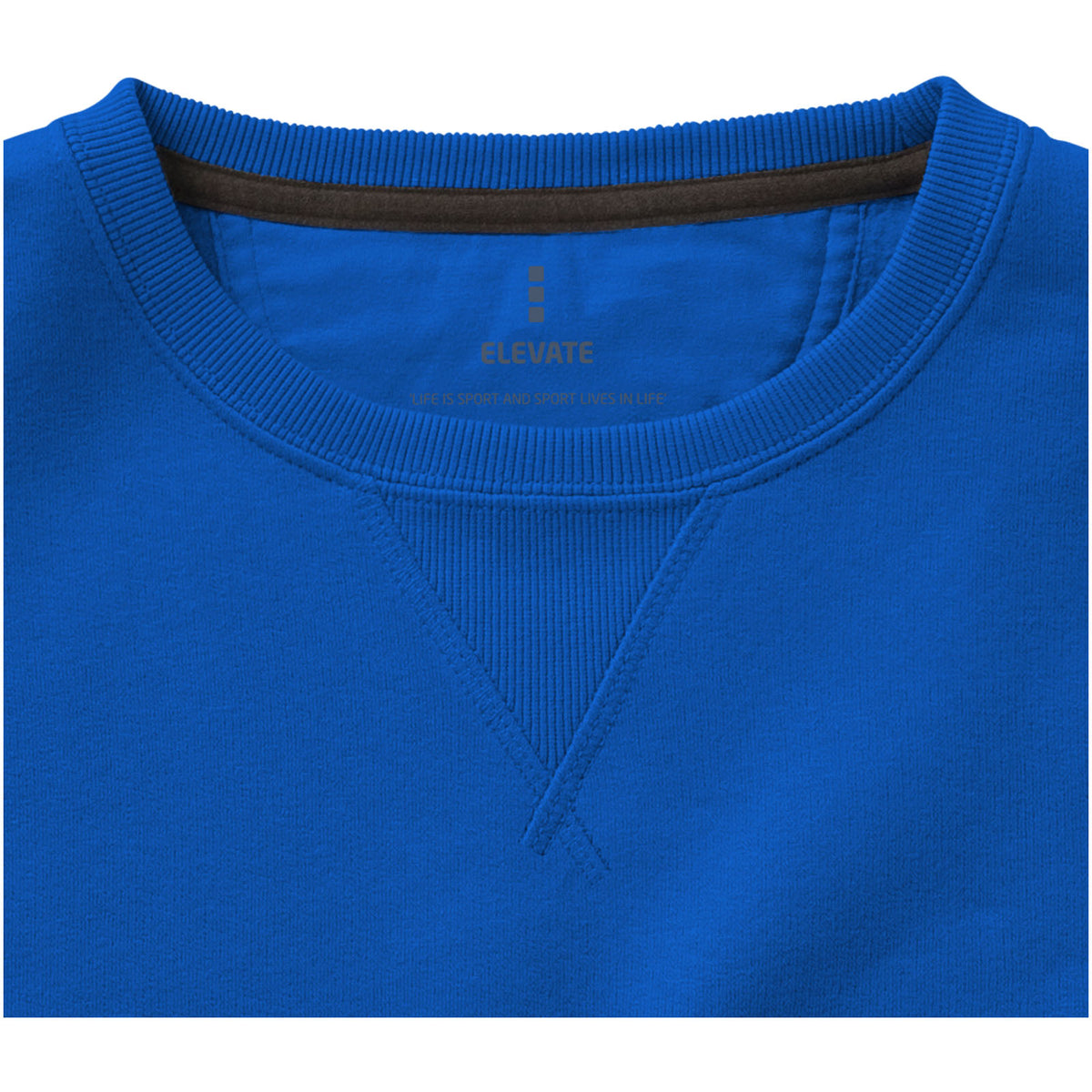 Arora 300 g/m² rundhalsad tröja unisex