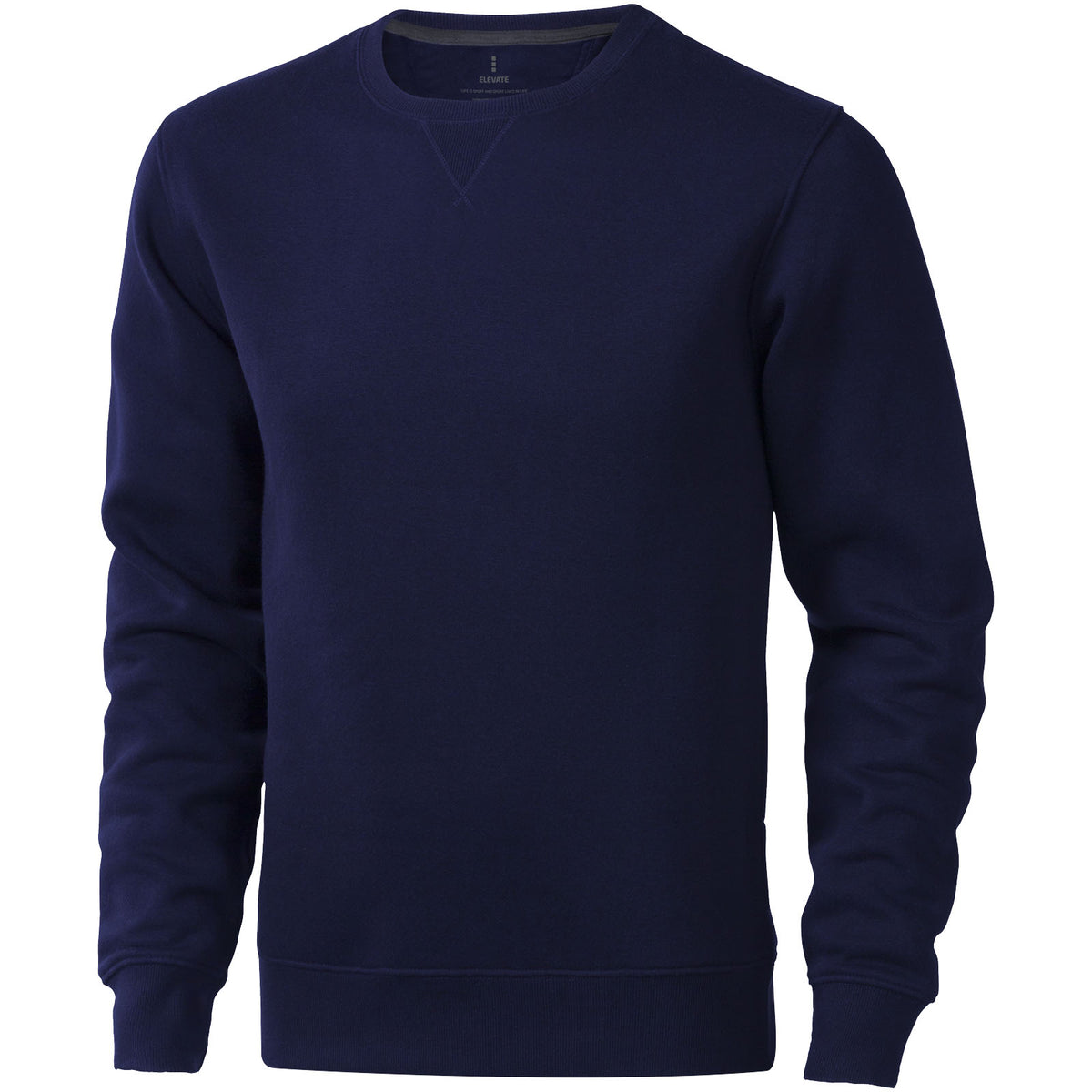Arora 300 g/m² rundhalsad tröja unisex