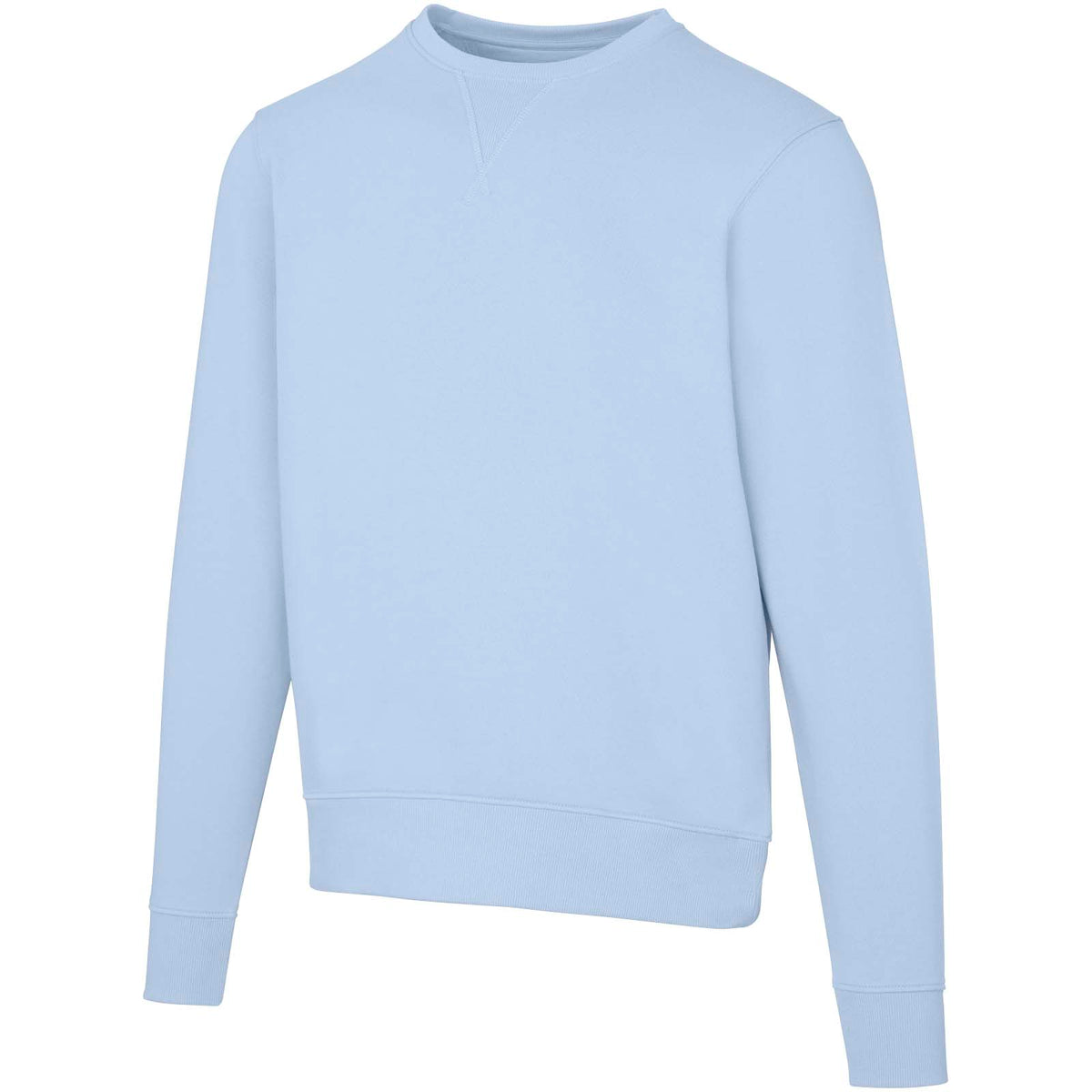 Arora 300 g/m² rundhalsad tröja unisex