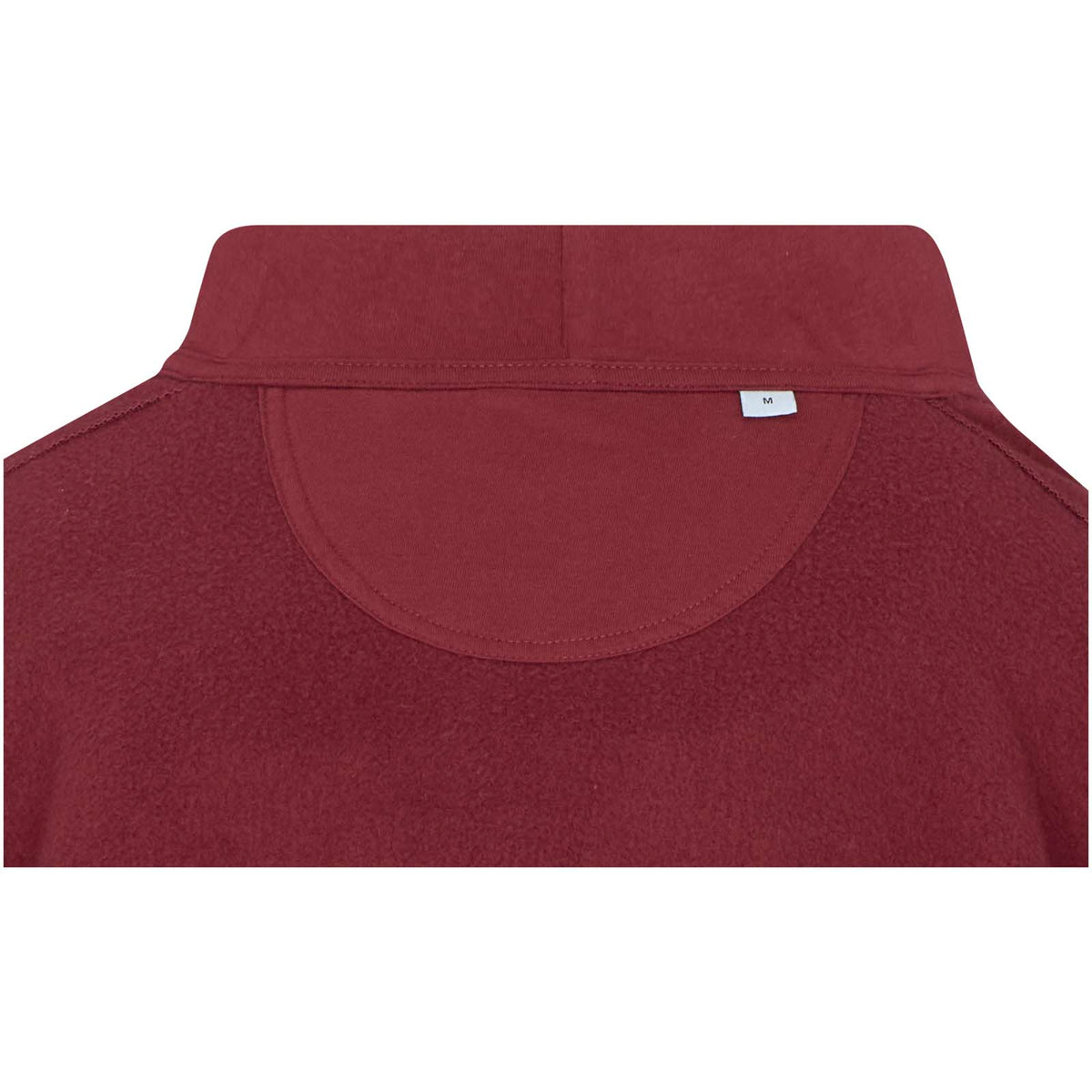 Arora 300 g/m² hoodie med hel dragkedja unisex