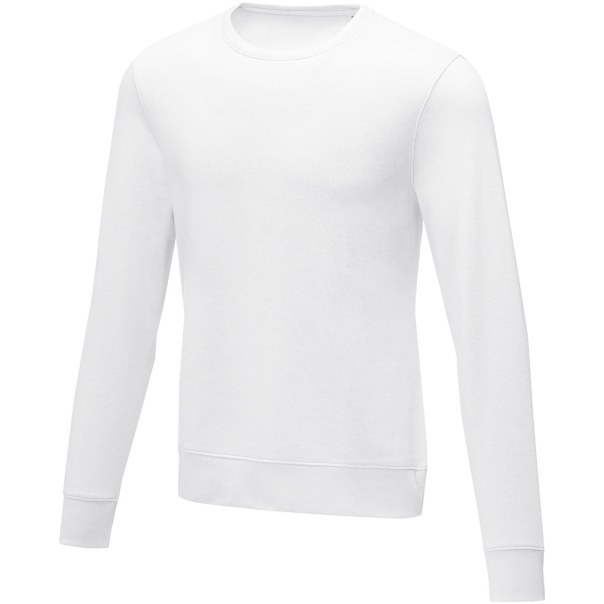 Charon 240 g/m² rundhalsad tröja unisex