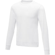 Charon 240 g/m² rundhalsad tröja unisex