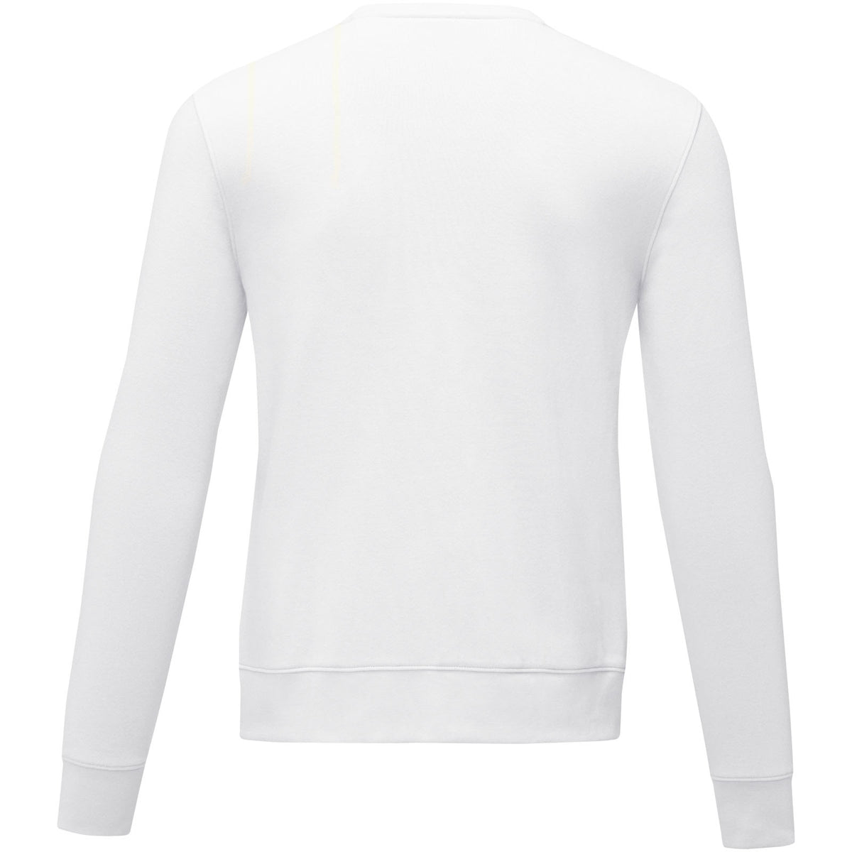 Charon 240 g/m² rundhalsad tröja unisex