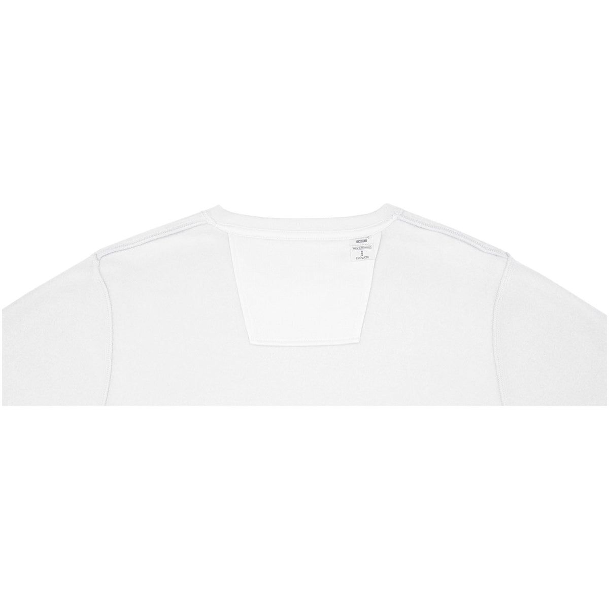 Charon 240 g/m² rundhalsad tröja unisex