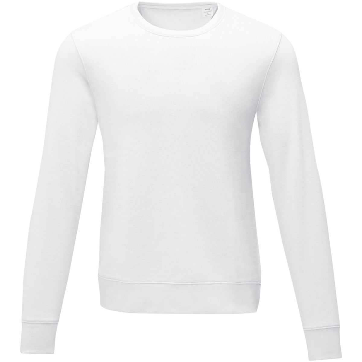 Charon 240 g/m² rundhalsad tröja unisex