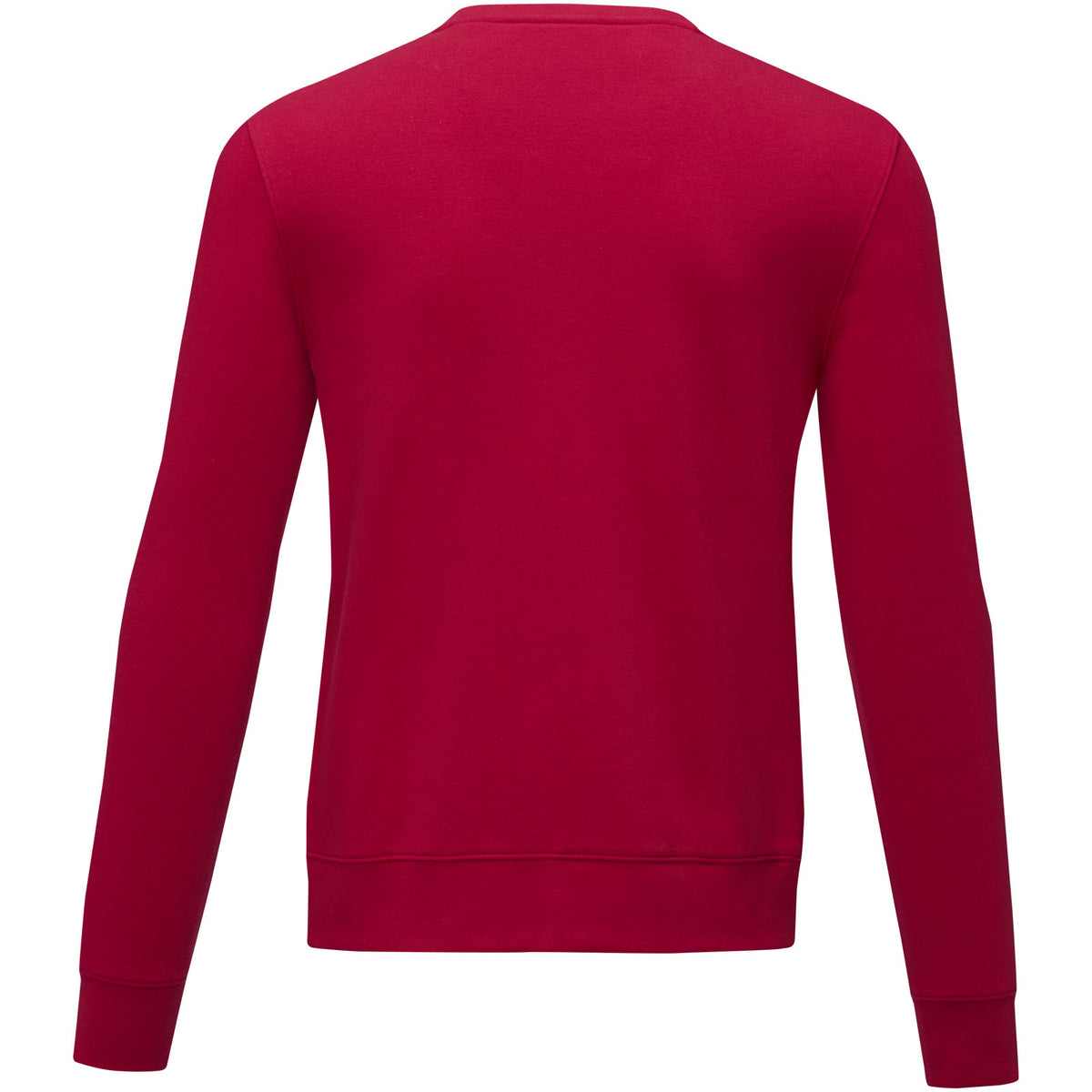 Charon 240 g/m² rundhalsad tröja unisex
