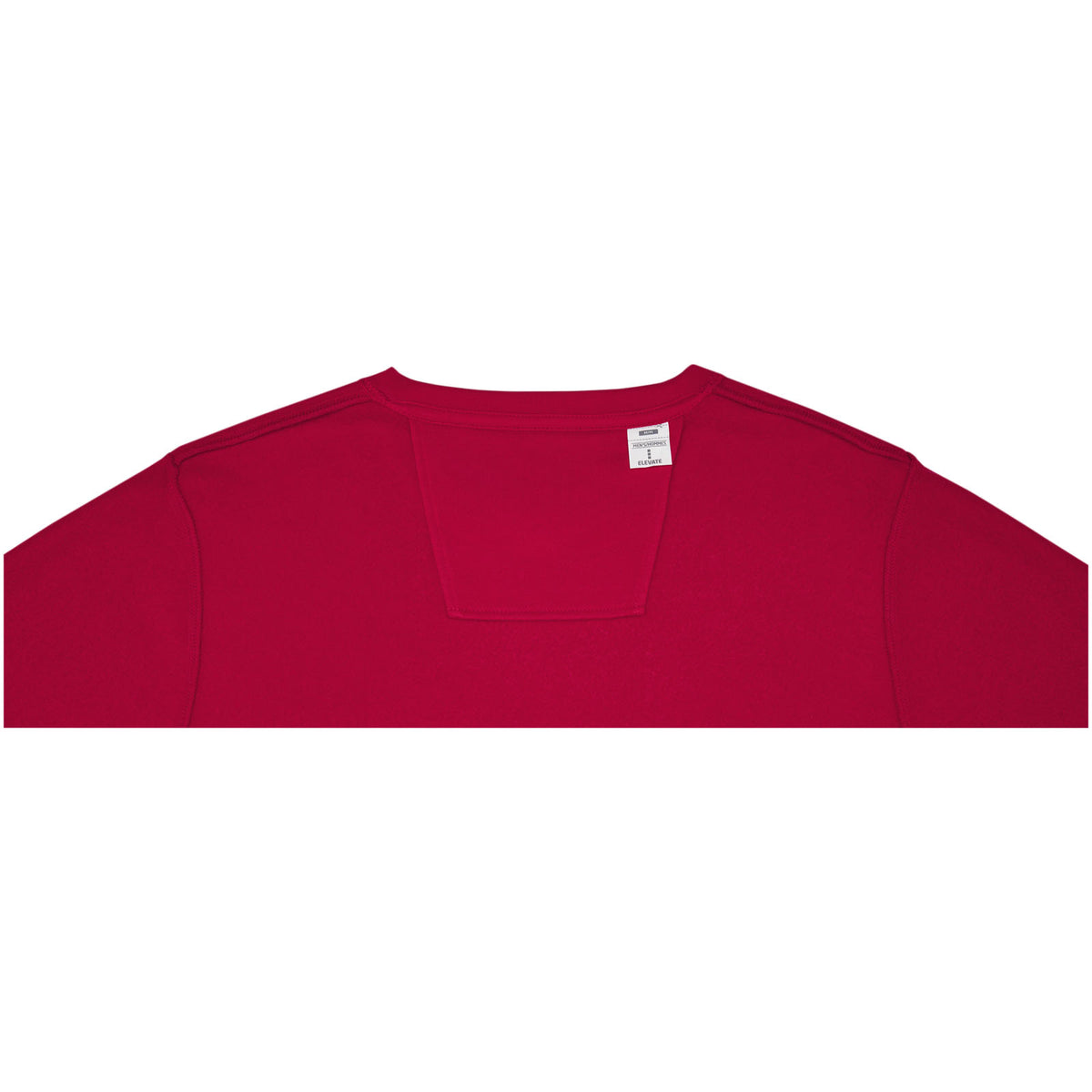 Charon 240 g/m² rundhalsad tröja unisex