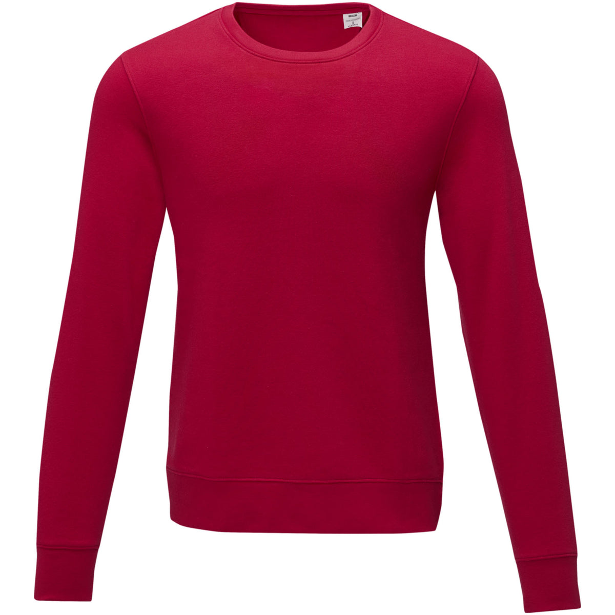 Charon 240 g/m² rundhalsad tröja unisex