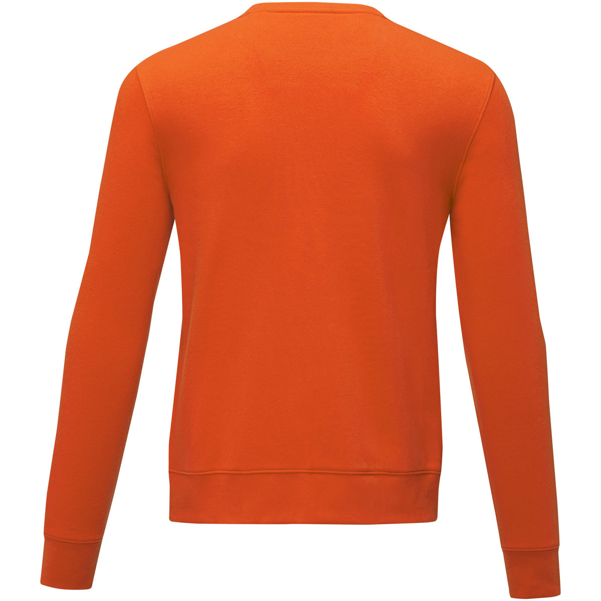 Charon 240 g/m² rundhalsad tröja unisex