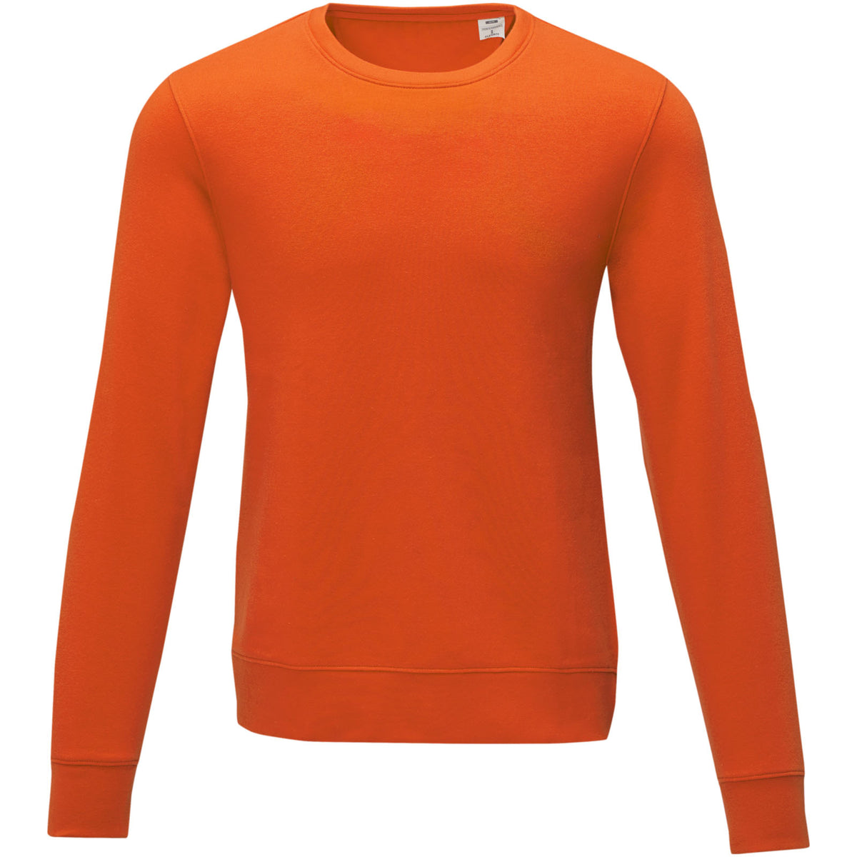 Charon 240 g/m² rundhalsad tröja unisex