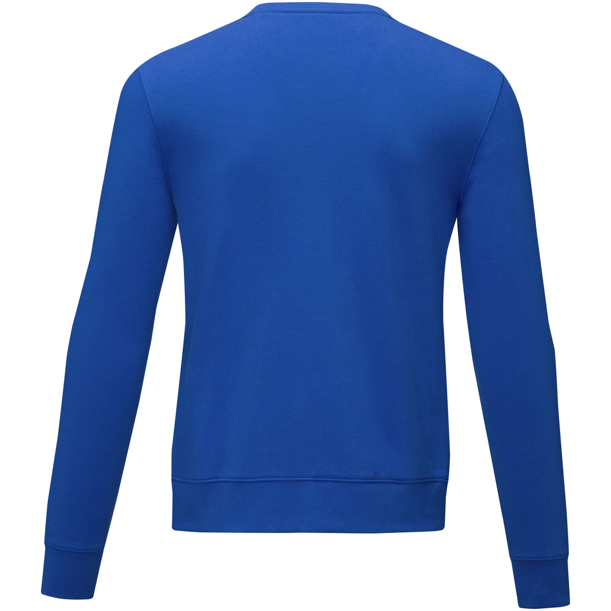 Charon 240 g/m² rundhalsad tröja unisex